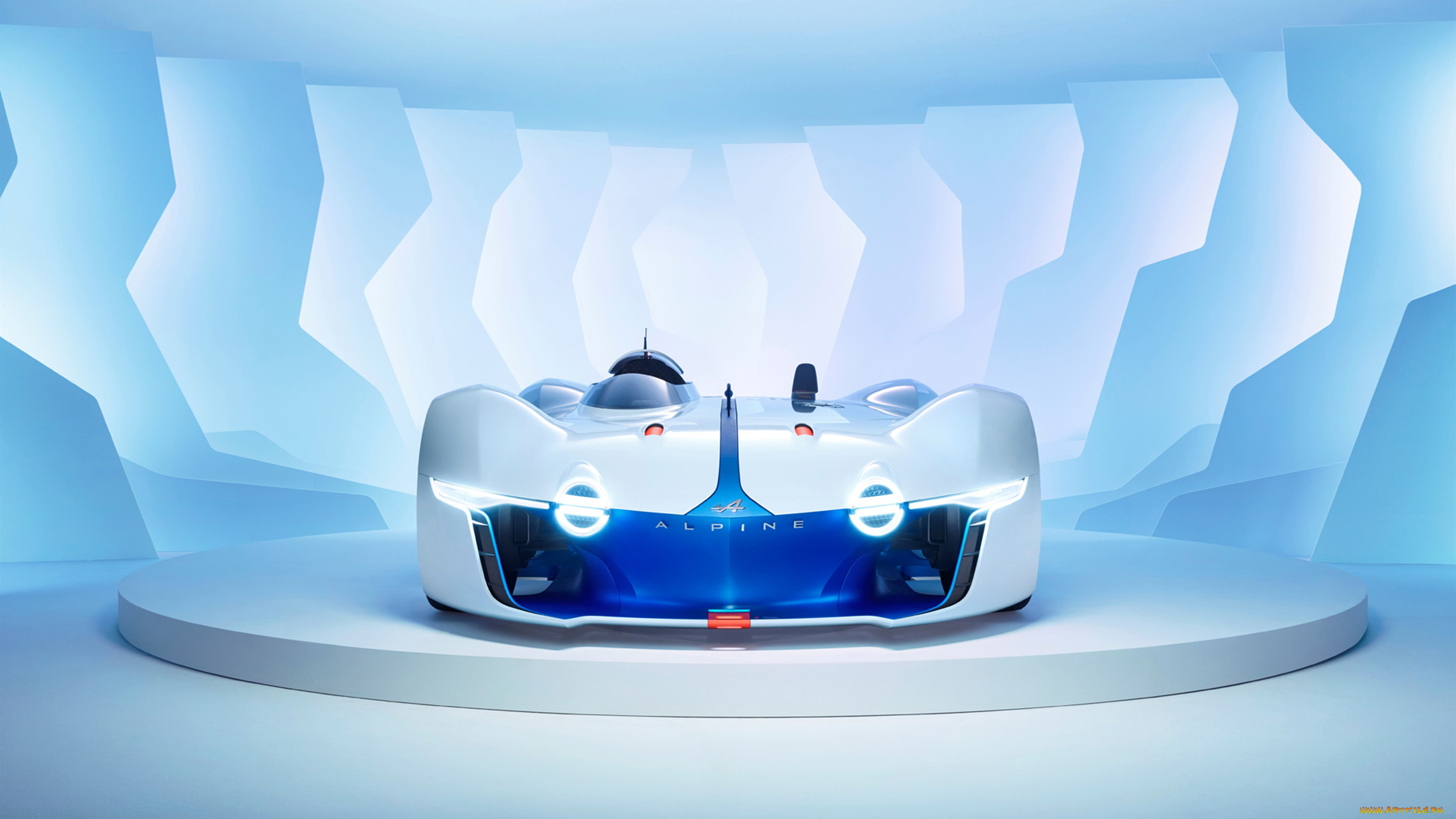 renault alpine vision gran turismo concept 2015, , renault, alpine, vision, gran, turismo, concept, 2015